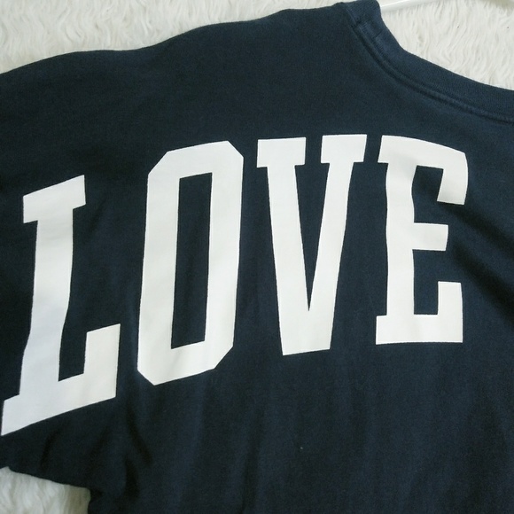 Pink Victoria's secret team
size XS - Picture 3 of 6